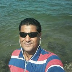 خليفة احمد عبدالكريم