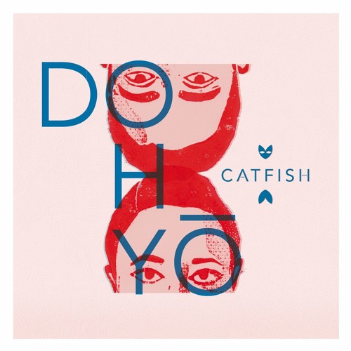 Catfish’s avatar