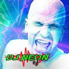 DjNeon