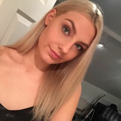 MonetBailey