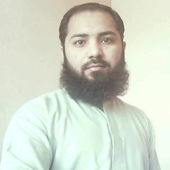 Kamli Walay Muhammad Dy Sadqay By Nusrat Fateh Ali Khan