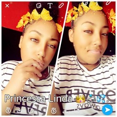 Nicole Nascimento Freitas