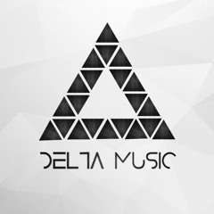 Delta Music Reposts