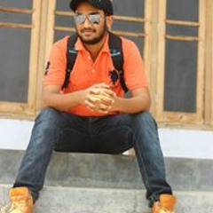 Manvir Singh