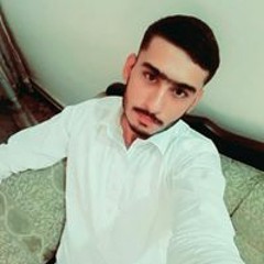 Yahya Khaliq Khan