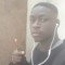 Stevan Nkiye