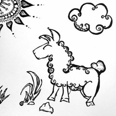Quantum Llama