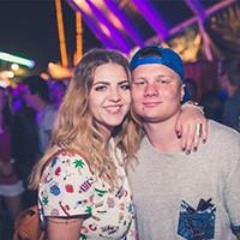 Karina Lisa Litzlbauer