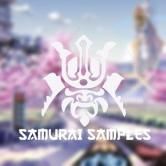 Samurai Samples