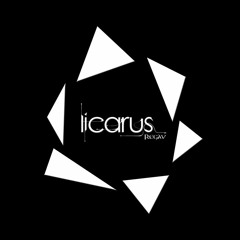 Icarus Regav
