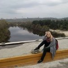 mari cool