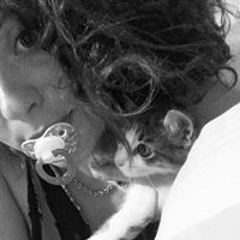 Morgane Dlt