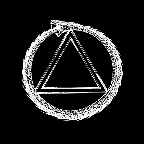 Omnivoid