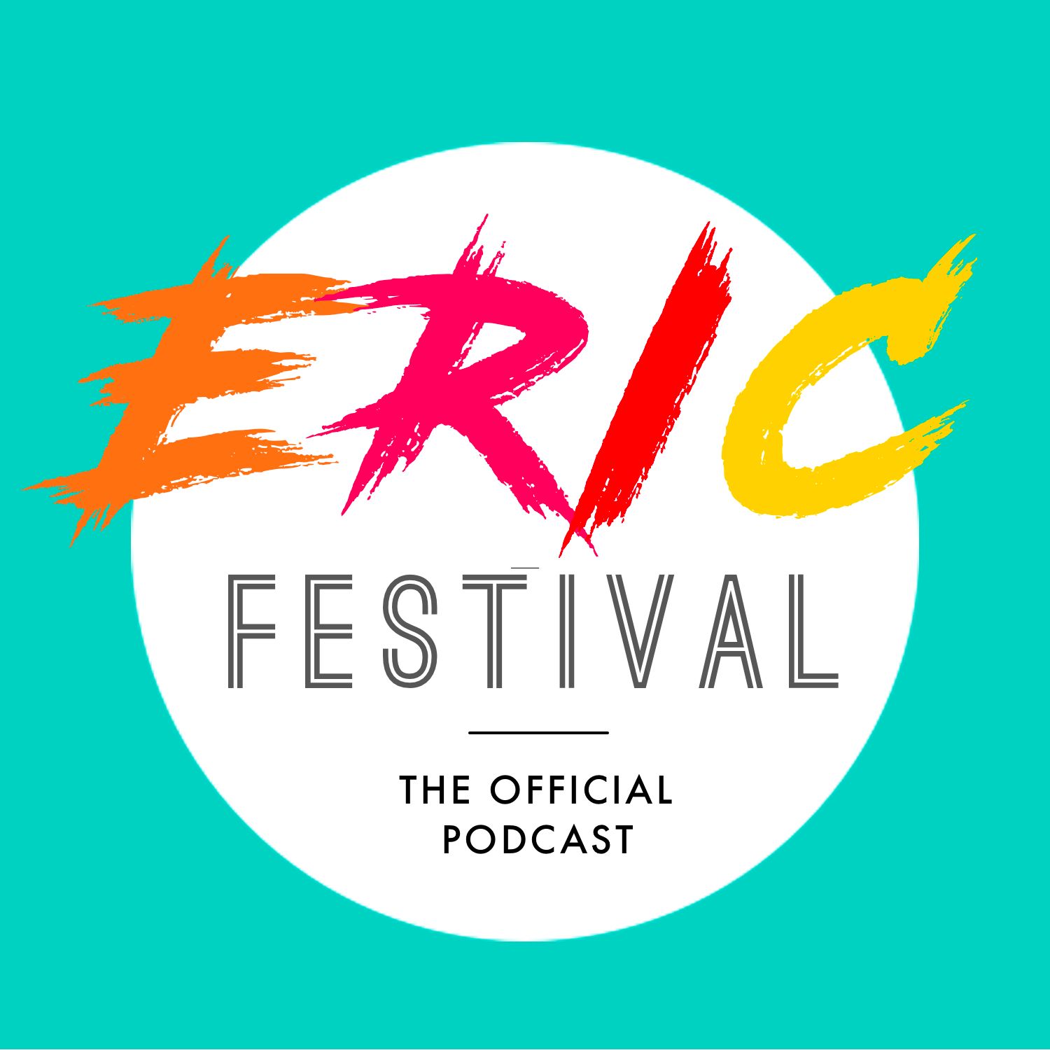 ERIC Festival