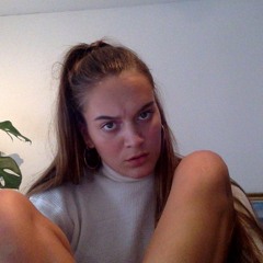 Frederikke Vikkelsø