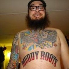 Muddy Water R&B Music