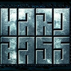 ♔Doni_hardbass♔