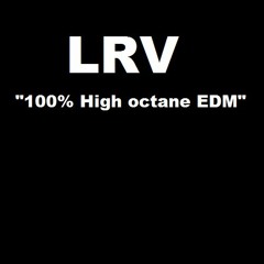 LRV