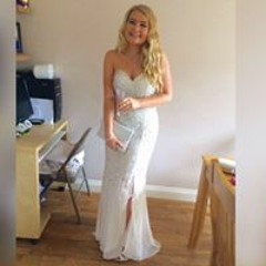 Amy Higgs
