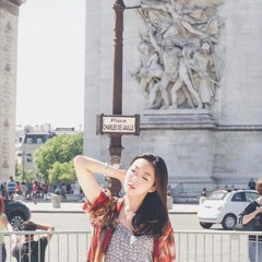 Lang Man Shou Ji - jaychou (piano)