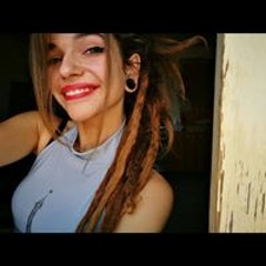 esweed