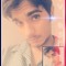 Ashish Sunara