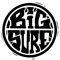 Bigsure