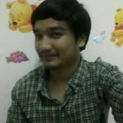 แม็กคน คลองลาน