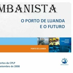 Lambanista