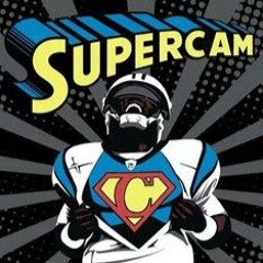 supercam27playz -MC