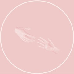 ＡＶＥＳＴＲＡＫＴ