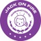 Jack on Fire