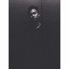 Muhammad Alfian Alswardana