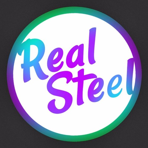 RSteel Beatz’s avatar