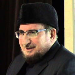 أ.د. عبدالكريم بكار