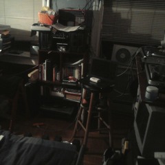 backpackproductionzbmeekas1@gmail.com