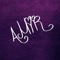 AMIR