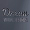 Dream Visual Designs