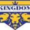 KINGDOM