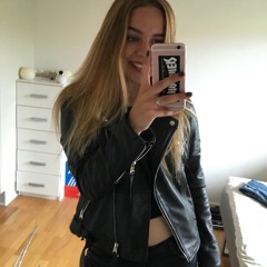 Sofie Højer Andersen