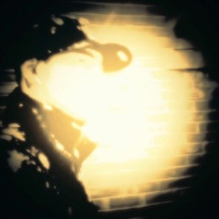 JOHNxLEBLANC (TheCasualKing)