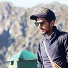 Lalit SHarma