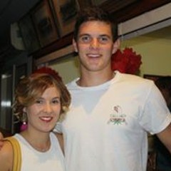 Matthew Wright