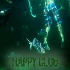 Happy Club