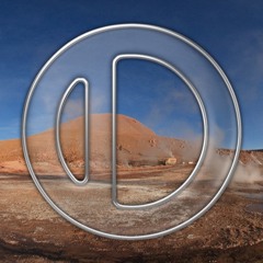 Otavio Dias - São Paulo - Brasil