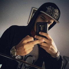 Marcelo Augusto