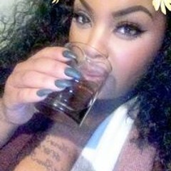 MissJai Shows-no Emotions