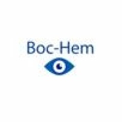Boc-Hem