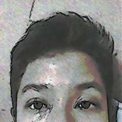 slow