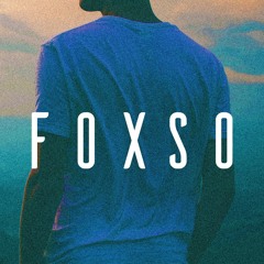 Foxso